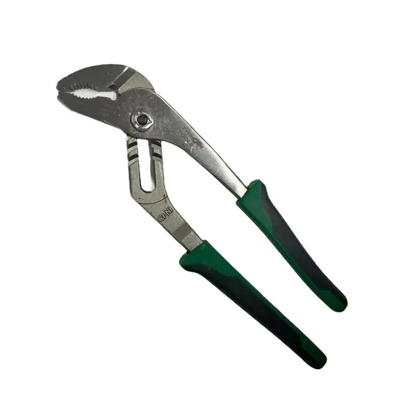 TYPHOON TOOLS-70742 TYPHOON TOOLS-70742: