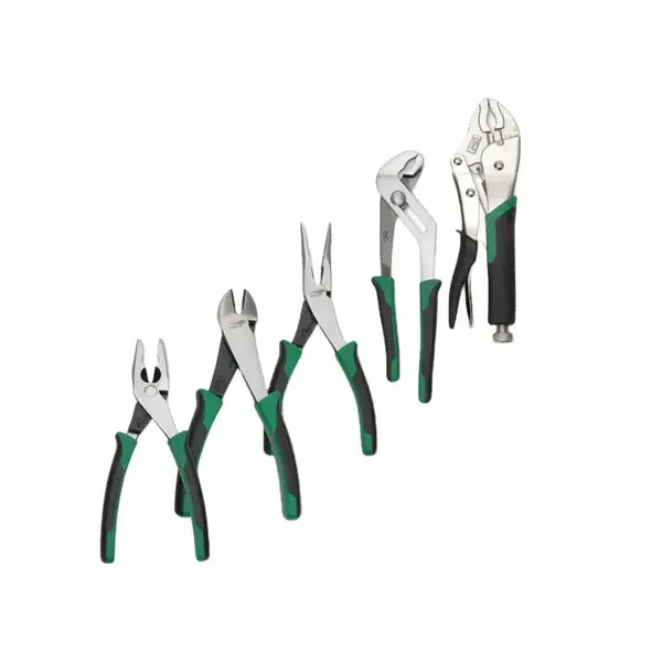 TYPHOON TOOLS-70750: