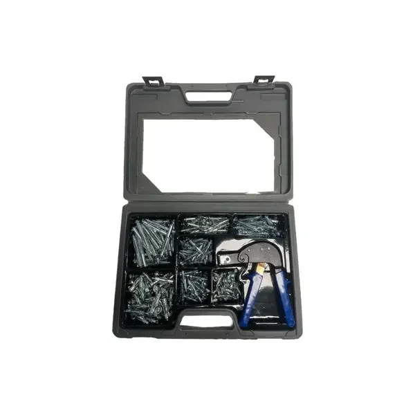 TYPHOON TOOLS-70755: