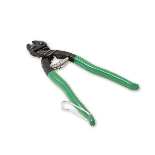 TYPHOON TOOLS-70759 TYPHOON TOOLS-70759: