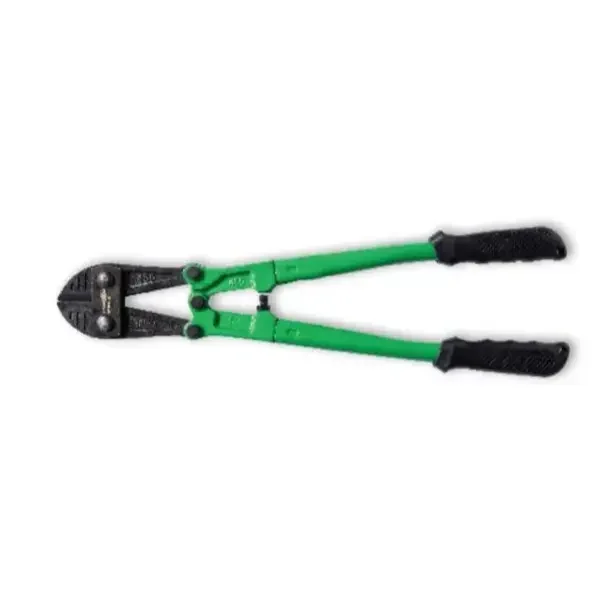 TYPHOON TOOLS-70760 TYPHOON TOOLS-70760