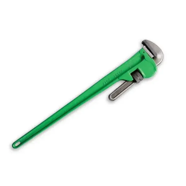TYPHOON TOOLS-70770 TYPHOON TOOLS-70770
