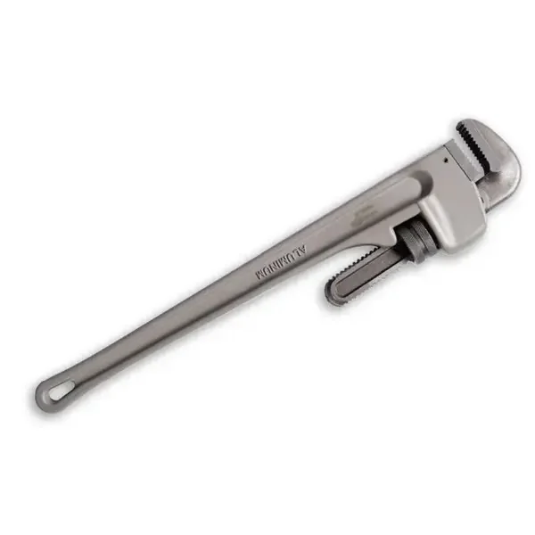TYPHOON TOOLS-70780 TYPHOON TOOLS-70780