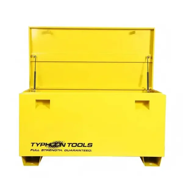 TYPHOON TOOLS-70823Y: