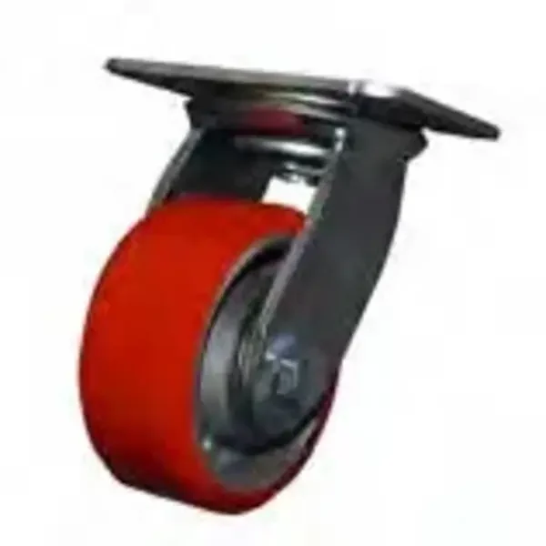 TYPHOON TOOLS-70823YW: