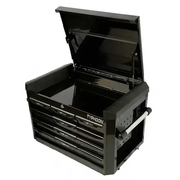 TYPHOON TOOLS-70831:
