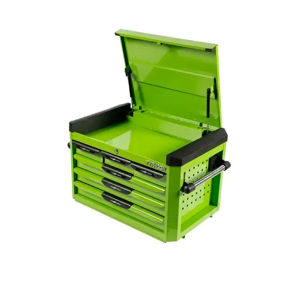 TYPHOON TOOLS-70832: