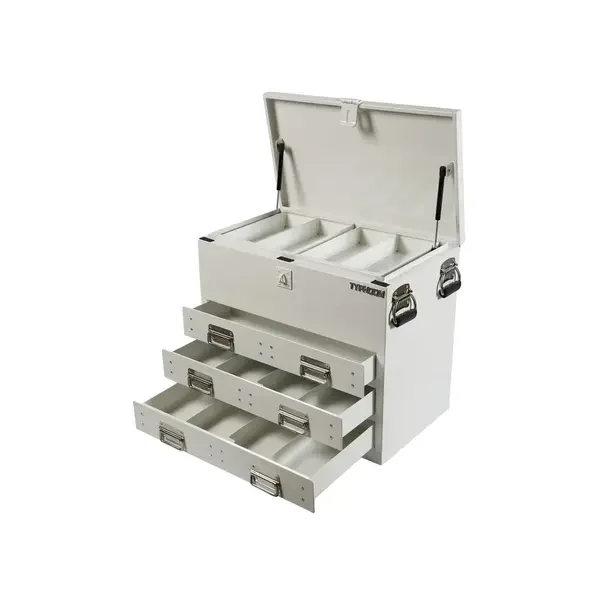 TYPHOON TOOLS-70860:
