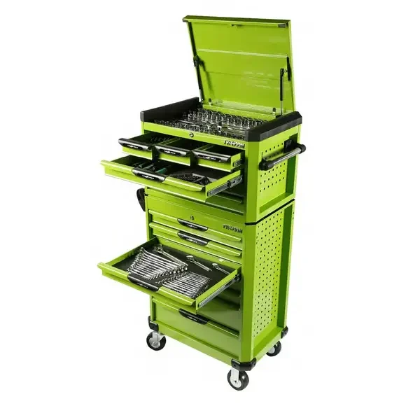 TYPHOON TOOLS-70932B: