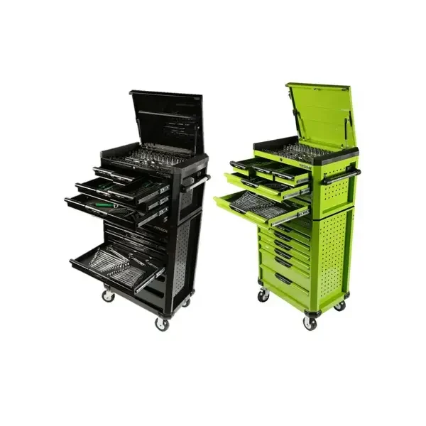 TYPHOON TOOLS-70932G: