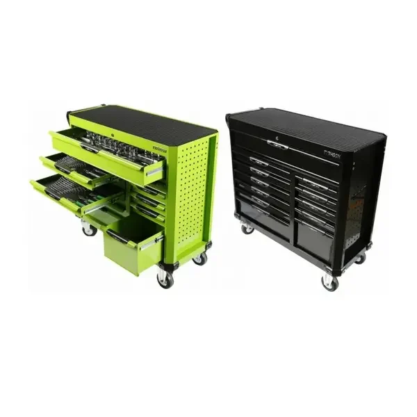 TYPHOON TOOLS-70934G: