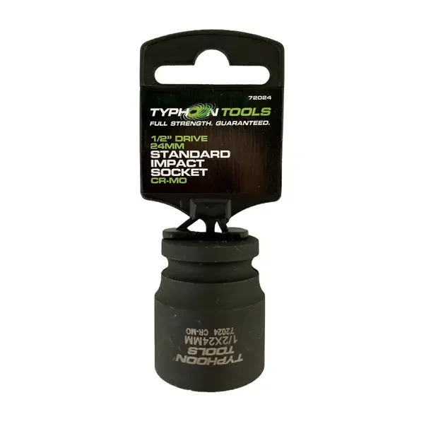 TYPHOON TOOLS-72008 TYPHOON TOOLS-72008