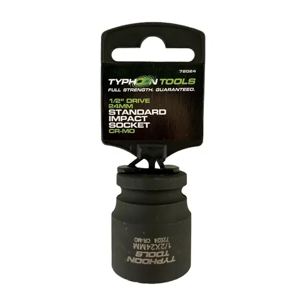 TYPHOON TOOLS-72058 TYPHOON TOOLS-72058