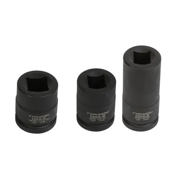 TYPHOON TOOLS-72200 TYPHOON TOOLS-72200: