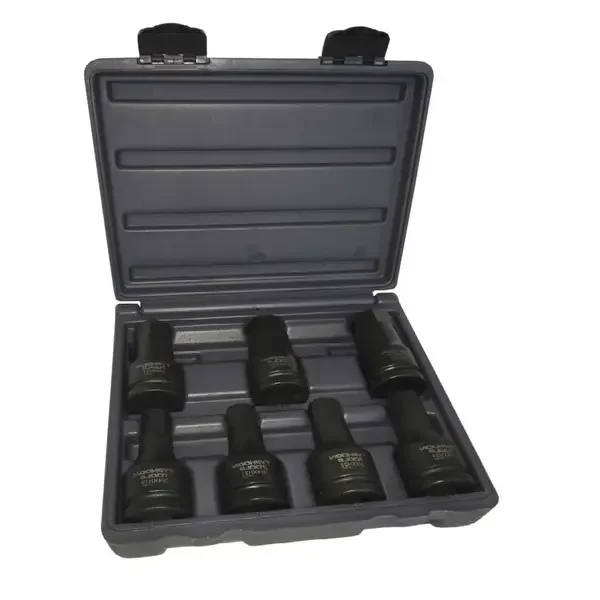TYPHOON TOOLS-72410: