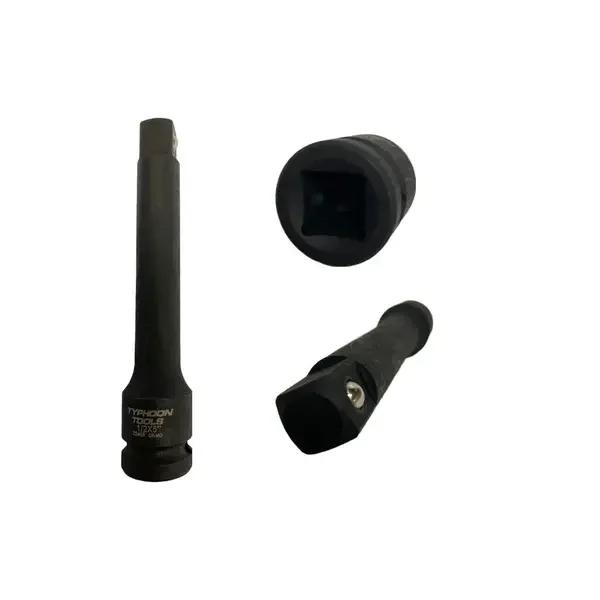 TYPHOON TOOLS-72458 TYPHOON TOOLS-72458