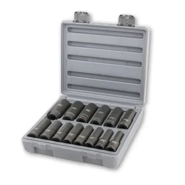 TYPHOON TOOLS-72501: