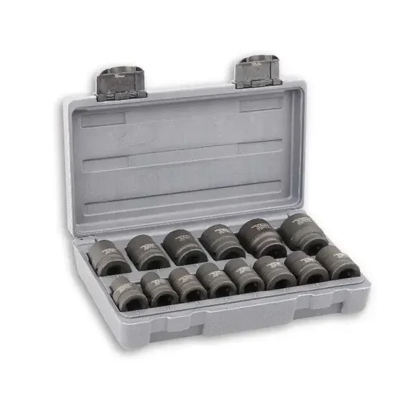 TYPHOON TOOLS-72502: