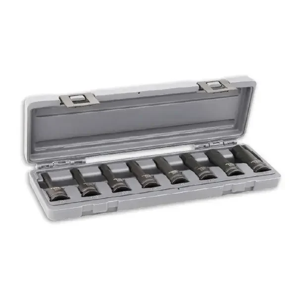 TYPHOON TOOLS-72504: