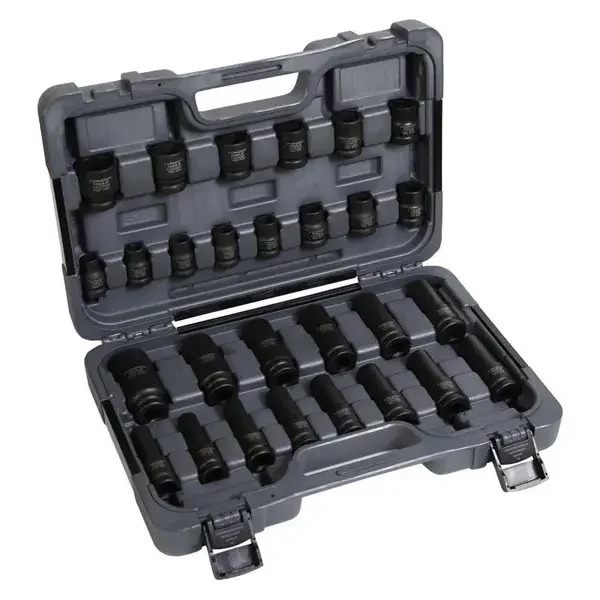 TYPHOON TOOLS-72508: