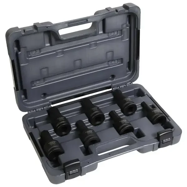 TYPHOON TOOLS-72509: