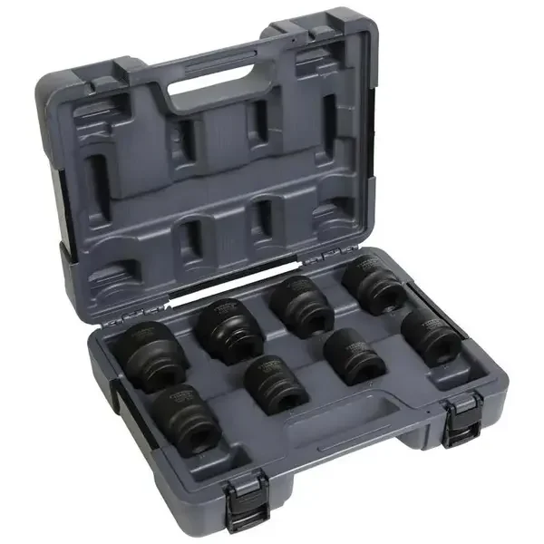 TYPHOON TOOLS-72510: