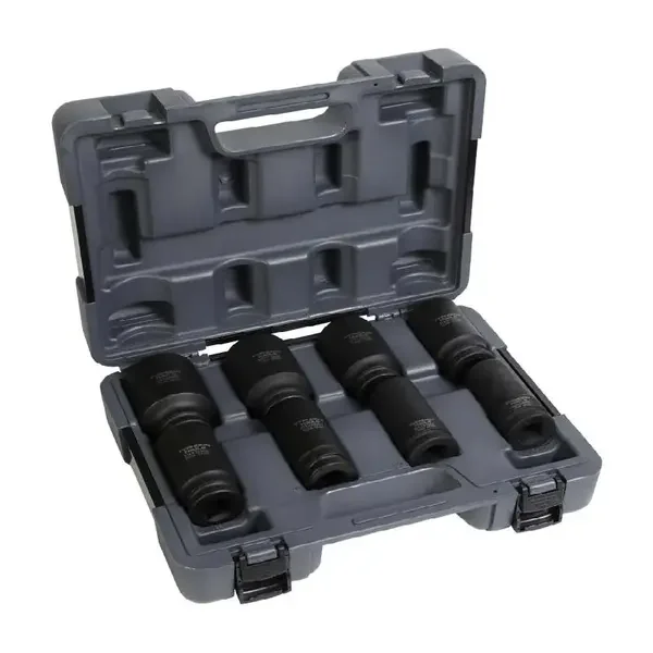 TYPHOON TOOLS-72513:
