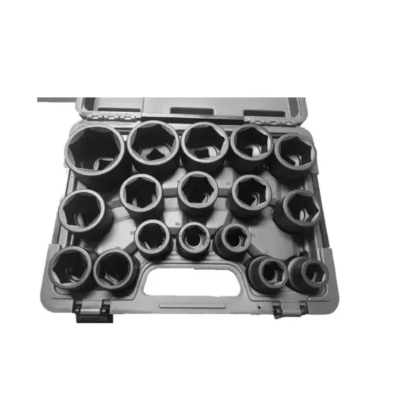 TYPHOON TOOLS-72541: