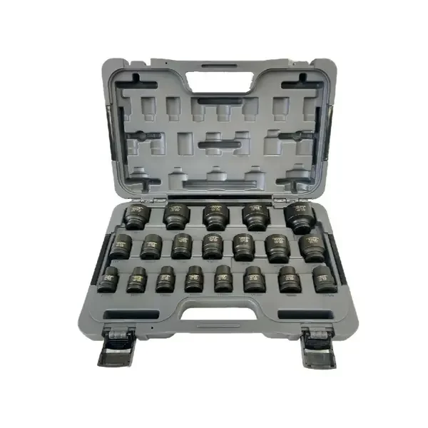 TYPHOON TOOLS-72542: