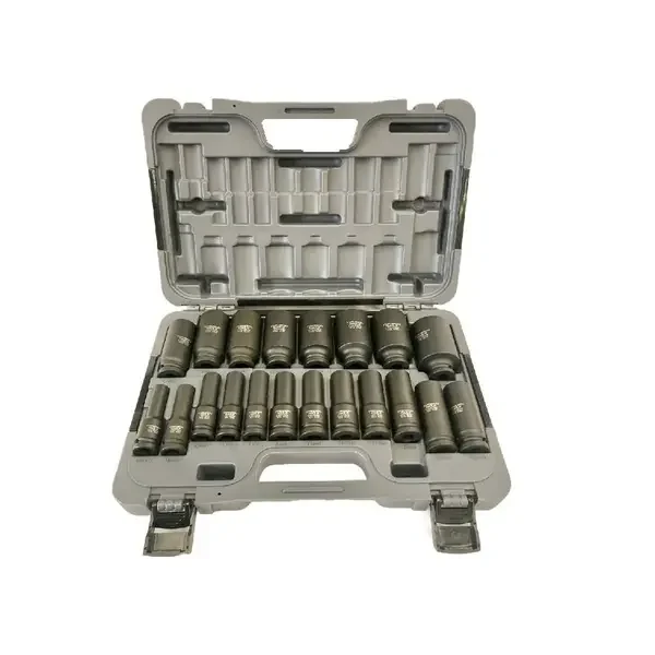 TYPHOON TOOLS-72543: