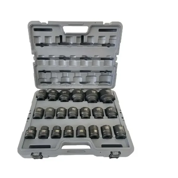 TYPHOON TOOLS-72544: