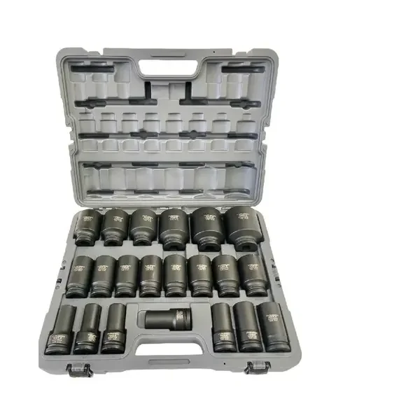 TYPHOON TOOLS-72545:
