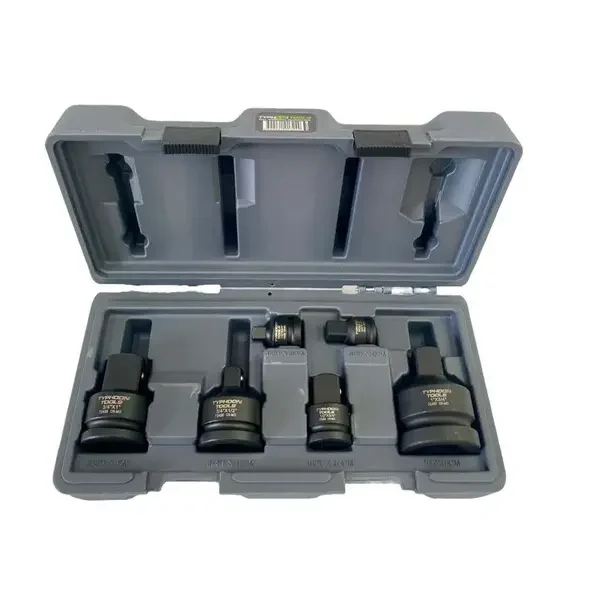 TYPHOON TOOLS-72548 TYPHOON TOOLS-72548:
