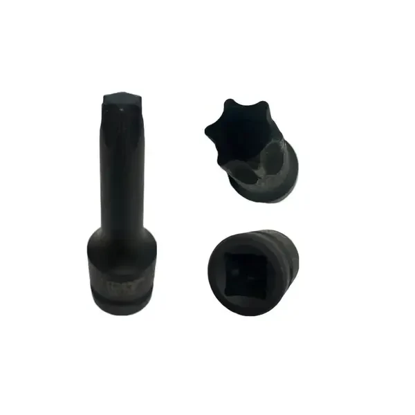 TYPHOON TOOLS-72985 TYPHOON TOOLS-72985