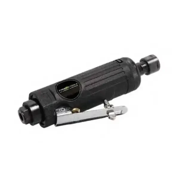 TYPHOON TOOLS-73060: