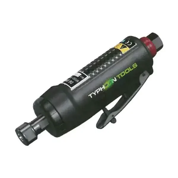 TYPHOON TOOLS-73061: