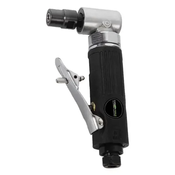 TYPHOON TOOLS-73062:
