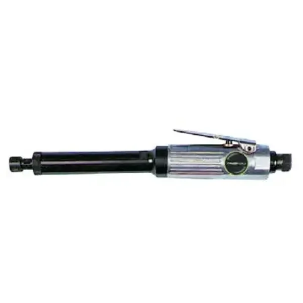 TYPHOON TOOLS-73064: