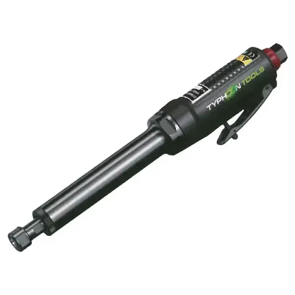 TYPHOON TOOLS-73065:
