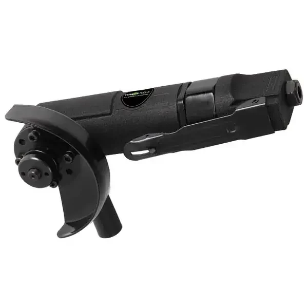 TYPHOON TOOLS-73068: