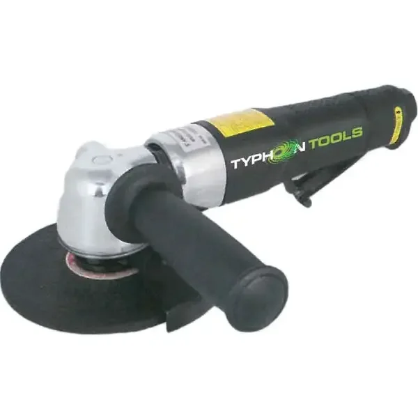 TYPHOON TOOLS-73070: