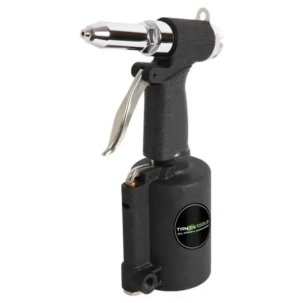 TYPHOON TOOLS-73082: