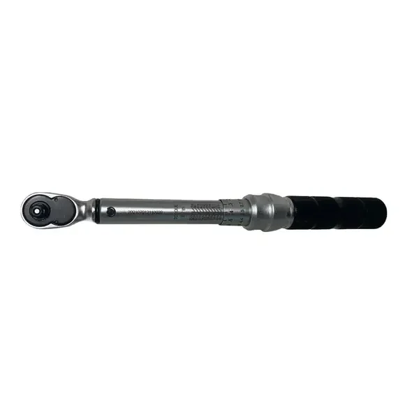 TYPHOON TOOLS-73100