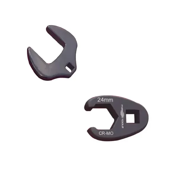 TYPHOON TOOLS-73208 TYPHOON TOOLS-73208