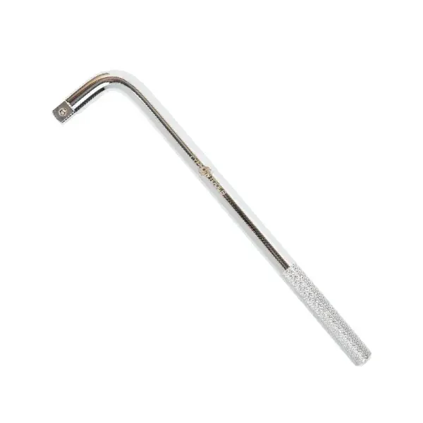 TYPHOON TOOLS-73514 TYPHOON TOOLS-73514: