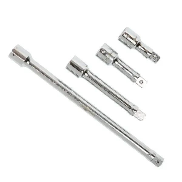 TYPHOON TOOLS-73515 TYPHOON TOOLS-73515