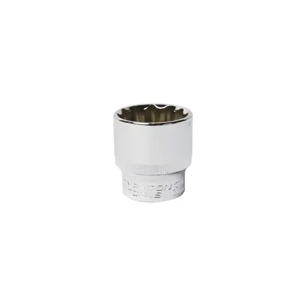 TYPHOON TOOLS-73569 TYPHOON TOOLS-73569