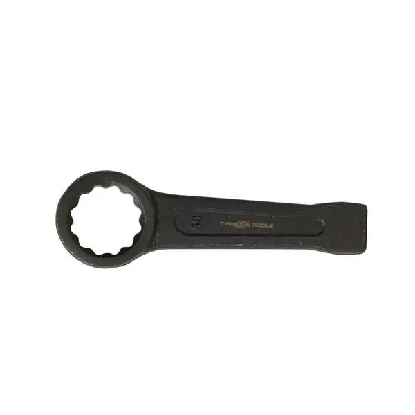 TYPHOON TOOLS-74200 TYPHOON TOOLS-74200