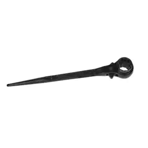 TYPHOON TOOLS-74700 TYPHOON TOOLS-74700