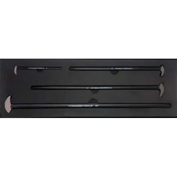 TYPHOON TOOLS-74725 TYPHOON TOOLS-74725: